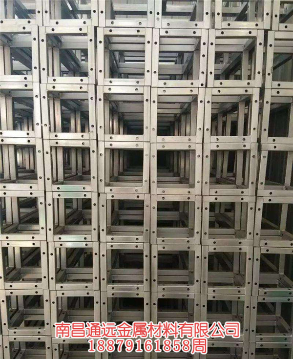 板帶圓管