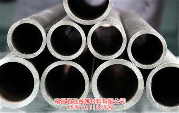 無(wú)縫鋼管