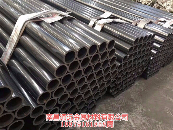 無(wú)縫鋼管